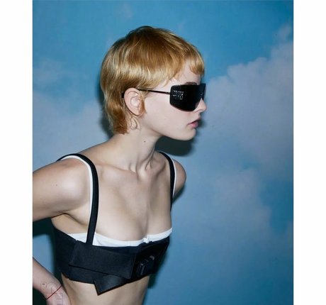 cute asian onlyfans sexy pics