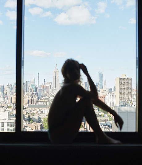 yoga asian onlyfans hot sex images