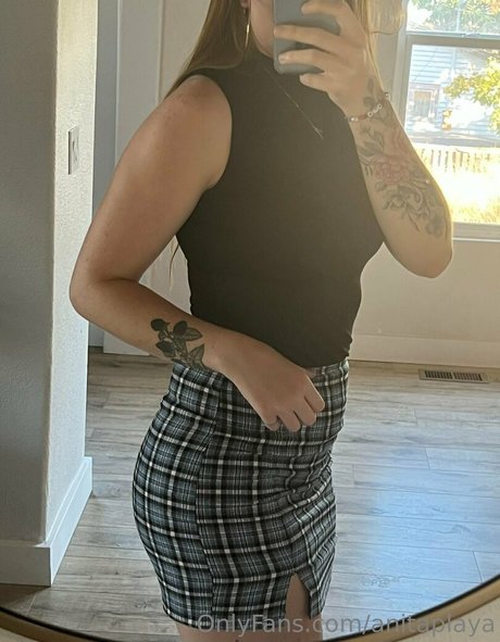 Anita Playa pornstar images