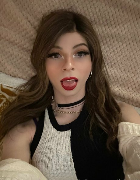 mirror onlyfans hot nude pictures