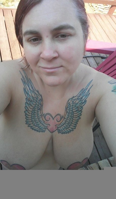 Celeste Woodrow pornstar xxx galleries