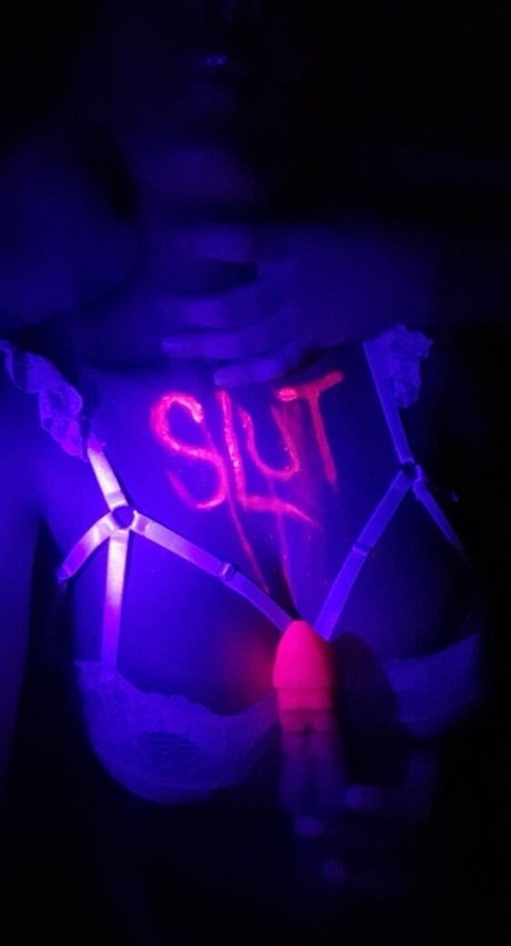 strip nude onlyfans hd archive