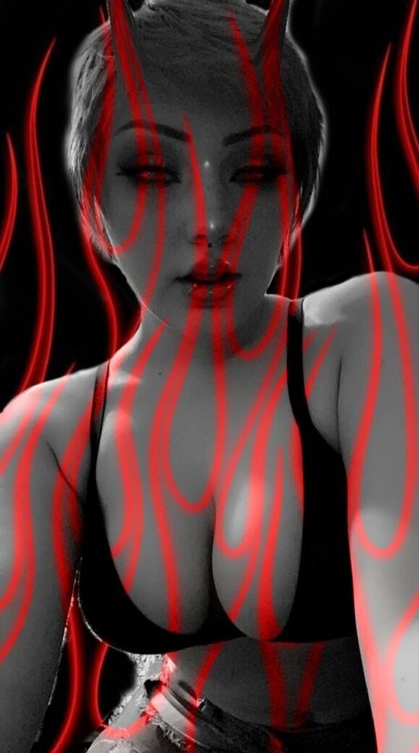 mom feet onlyfans porno pics