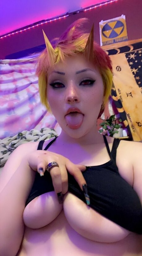 pantyhose footjob onlyfans free naked photos