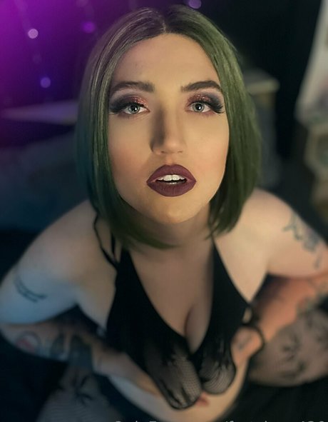 fartslave420 nude pornstar archive