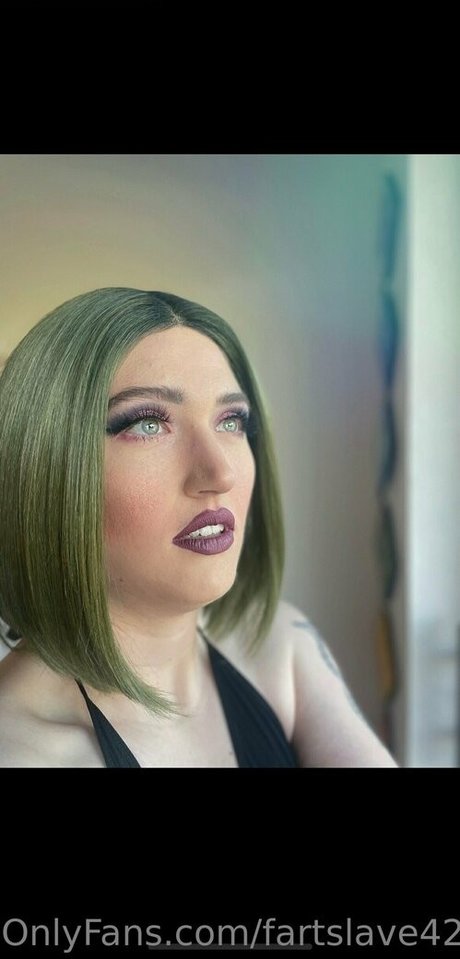 fartslave420 xxx actress img