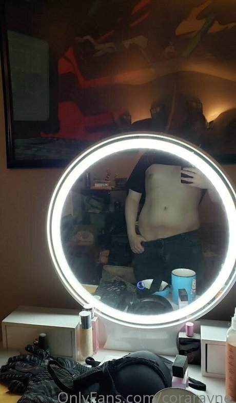 corarayne pornstar erotic image