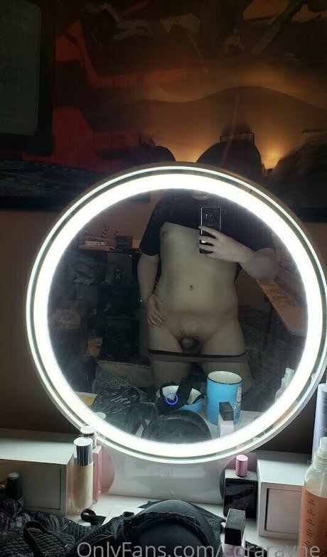 corarayne model nude pictures