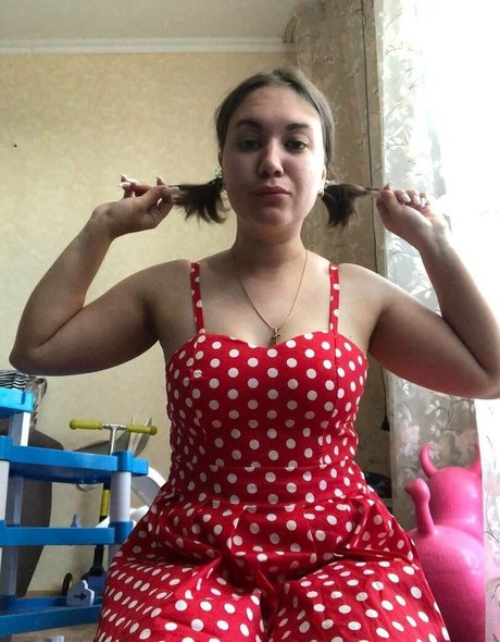 phatbootyprincesss hot actress picture