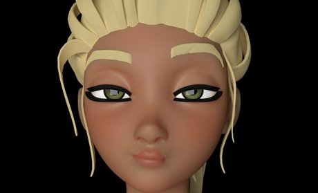 teen tits onlyfans naked photos