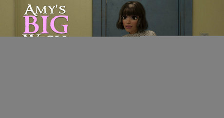 bang onlyfans erotic galleries