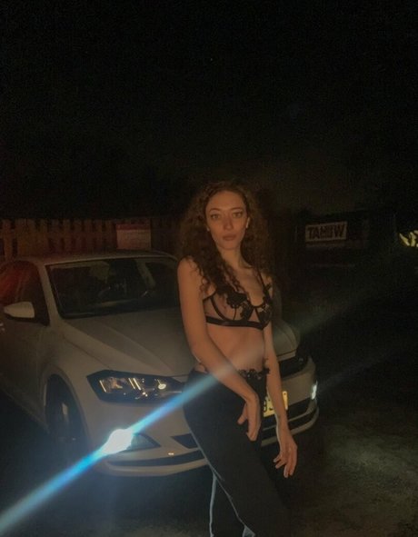 daddieswap pornstar sexy photo