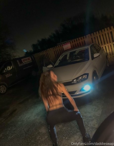 daddieswap star best pics