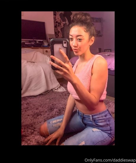 daddieswap erotic star archive