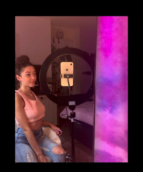 daddieswap pornstar nude galleries