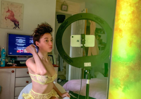 daddieswap star pretty gallery