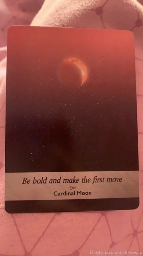 daddieswap model erotic photos