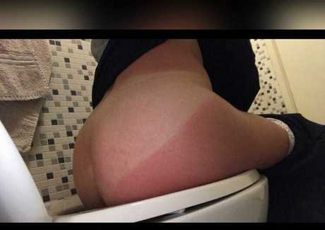 daddieswap star nude archive