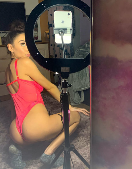 daddieswap pornstar naked gallery