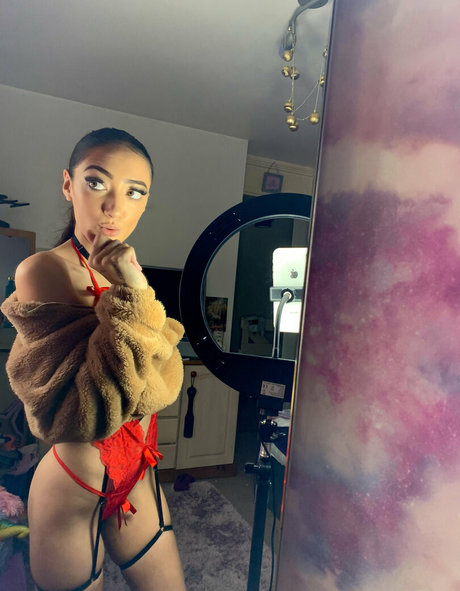 daddieswap model pornographic archive