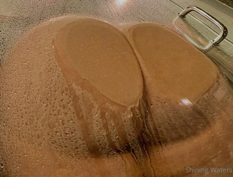 nerdy teen onlyfans naked pics