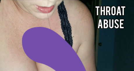 super skinny onlyfans sex image