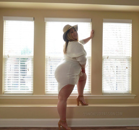 in onlyfans sexy nudes image