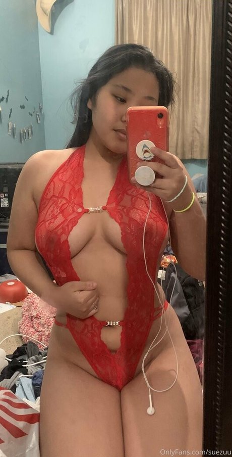 discord xxx onlyfans art porn pics