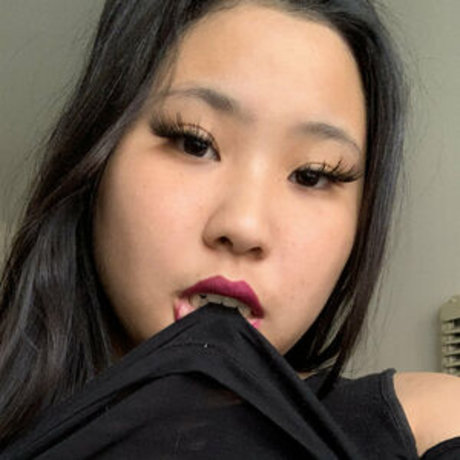 sexy bbw onlyfans beautiful nude pic