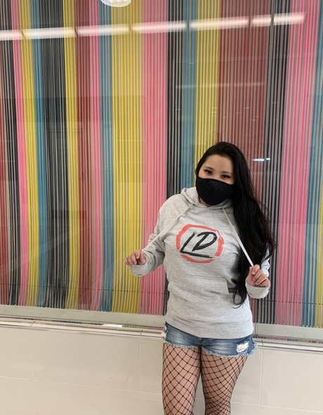 bbc orgy onlyfans exclusive archive