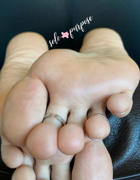 blonde princess onlyfans nudes pictures