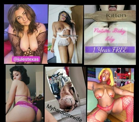 son onlyfans art naked photos