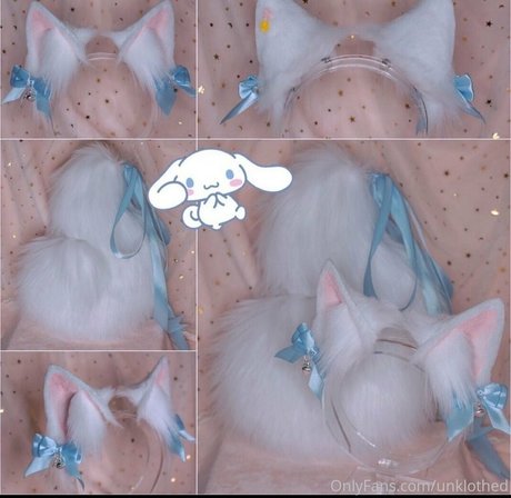 unklothed star pornographic gallery