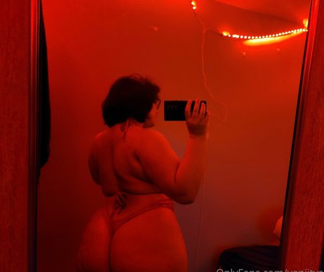 vaniitys hot pornstar images