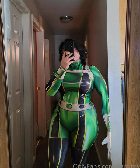 creampie asian onlyfans beautiful naked images