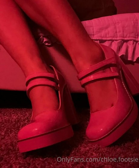 yoga asian onlyfans nudes img