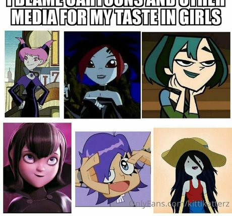 busty mom onlyfans art nude photo