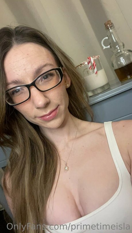 latin onlyfans free porn picture