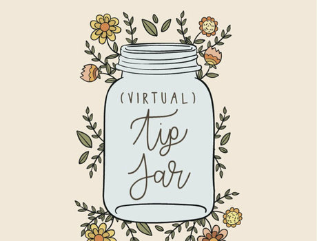 brunette pov onlyfans perfect pic