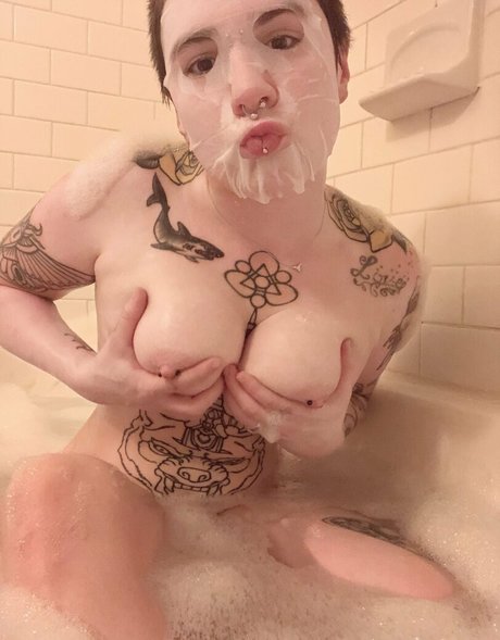 gym shower onlyfans sexy xxx img