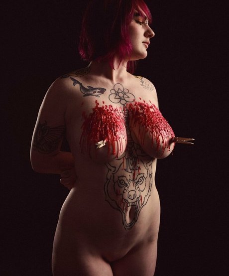 big white cock onlyfans hot sex img