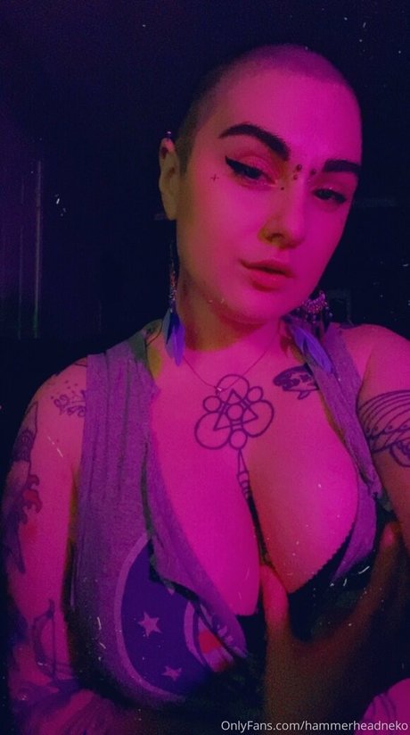 ebony foot fetish onlyfans best images