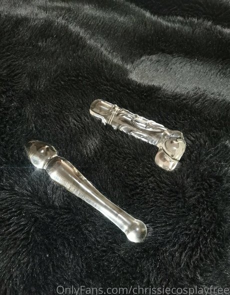 british granny onlyfans beautiful naked photos