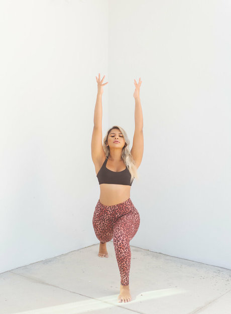 onlytaz beautiful actress photos