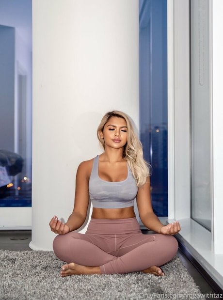 onlytaz model adult pictures