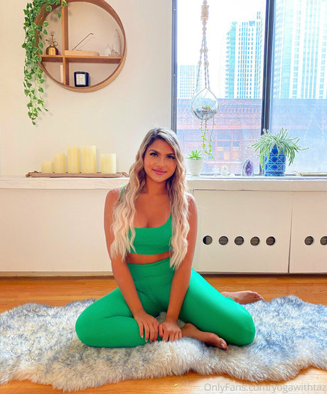 onlytaz model sex gallery