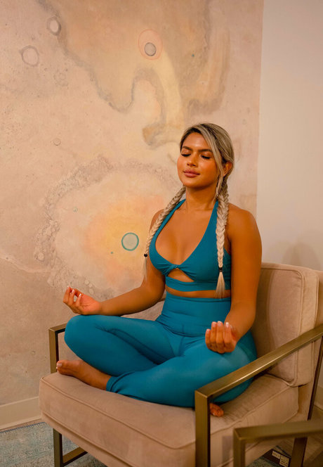 onlytaz model top galleries