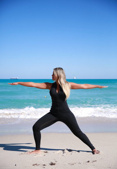 onlytaz hot pornstar archive