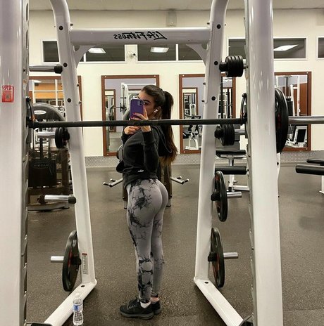 Danilovespurple star high quality galleries