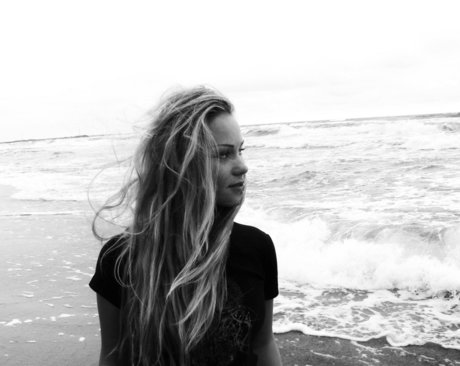 Sandra Gentvainyte top pornstar pictures